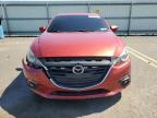 2015 Mazda 3 Touring na sprzedaż w Pennsburg, PA - Rear End
