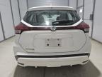 2021 Nissan Kicks S за продажба в Ellenwood, GA - Normal Wear