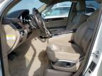2013 Mercedes-Benz Gl 450 4Matic for Sale in Chicago Heights, IL - Front End