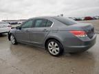 2010 Honda Accord Exl   продається в Haslet, TX - Front End