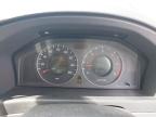 2008 VOLVO V70 SE D A for sale at Copart SANDTOFT