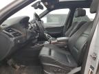 2013 Bmw X5 Xdrive50I на продаже в Wayland, MI - Rear End