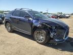 2022 Lexus Rx 450H   na sprzedaż w San Martin, CA - Front End