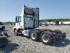 2016 Volvo Vnl Semi Truck за продажба в Memphis, TN - Mechanical