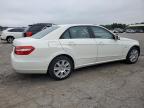 2012 Mercedes-Benz E 350 იყიდება Austell-ში, GA - Front End