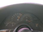1999 Pontiac Firebird  for Sale in Midway, FL - Minor Dent/Scratches