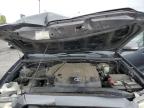 2015 Toyota Tacoma Double Cab Prerunner Long Bed للبيع في Wilmington، CA - Frame Damage
