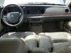 2011 Ford Crown Victoria Lx for Sale in Spartanburg, SC - Rear End