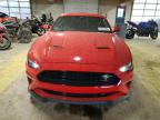 2021 Ford Mustang Gt   for Sale in Indianapolis, IN - Minor Dent/Scratches