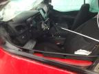 2017 Chevrolet Spark Ls на продаже в Earlington, KY - Front End