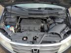 2013 Honda Odyssey Ex за продажба в Davison, MI - Rear End