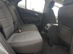 Fort Wayne, IN에서 판매 중인 2024 Chevrolet Equinox Lt - Front End