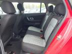 2009 SKODA FABIA 2 16 for sale at Copart NEWBURY