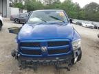 2014 Ram 1500 St იყიდება Ellenwood-ში, GA - All Over