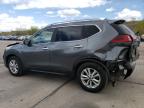 2018 Nissan Rogue S for Sale in Littleton, CO - Rear End