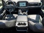 2021 Ford F150 Supercrew იყიდება Montgomery-ში, AL - Stripped