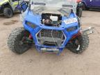 2022 Polaris Rzr Trail S 1000 Premium للبيع في Colorado Springs، CO - Front End