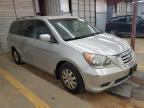 2008 Honda Odyssey Ex for Sale in Mocksville, NC - Side