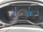 2015 Ford Fusion S Hybrid იყიდება Exeter-ში, RI - All Over