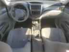 2012 Subaru Forester 2.5X en Venta en Prairie Grove, AR - Rear End
