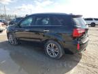2014 Kia Sorento Sx zu verkaufen in West Palm Beach, FL - Normal Wear