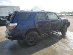 2019 Toyota 4Runner Sr5 на продаже в Montgomery, AL - All Over