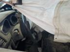2012 Chevrolet Traverse Lt იყიდება Greenwood-ში, NE - Front End
