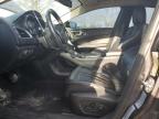 2017 Chrysler 200 Limited for Sale in Cicero, IN - Front End