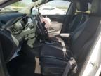2020 Buick Encore Preferred for Sale in Albuquerque, NM - Front End