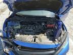 2017 Honda Civic Sport იყიდება Fairburn-ში, GA - All Over
