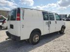 Opa Locka, FL에서 판매 중인 2007 Chevrolet Express G3500  - Minor Dent/Scratches