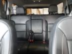 2023 Gmc Acadia Slt for Sale in Kapolei, HI - Front End