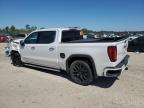 2023 Gmc Sierra K1500 Denali en Venta en Houston, TX - Front End