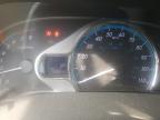 2011 Toyota Sienna Xle for Sale in Hueytown, AL - Front End