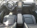 2022 Toyota Prius Night Shade за продажба в Montgomery, AL - Front End