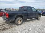 2004 Dodge Ram 1500 St на продаже в Columbus, OH - Rear End