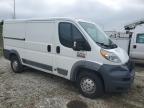 2018 Ram Promaster 1500 1500 Standard for Sale in Dyer, IN - Mechanical