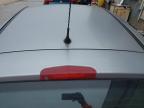 2010 VAUXHALL CORSA EXCL for sale at Copart PETERLEE