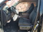 2016 Toyota Tundra Crewmax Sr5 for Sale in Hueytown, AL - Front End