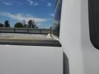 Bakersfield, CA에서 판매 중인 2020 Ford F150  - Minor Dent/Scratches