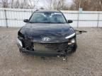 2022 HYUNDAI KONA SEL à vendre chez Copart ON - LONDON