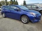 2016 Toyota Prius  for Sale in Rancho Cucamonga, CA - All Over