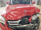 2010 Mercedes-Benz Glk 350 4Matic for Sale in Mocksville, NC - Front End