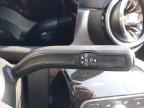 2020 MERCEDES BENZ CLA 180 AM for sale at Copart CHESTER