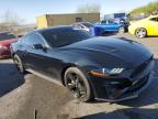 2021 Ford Mustang  للبيع في North Las Vegas، NV - Undercarriage
