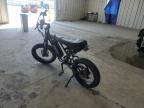 2000 'Other Motorcycle' Bike for Sale in Albany, NY - Minor Dent/Scratches