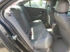 2015 Chevrolet Malibu Ls zu verkaufen in Spartanburg, SC - All Over