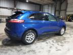 Rogersville, MO에서 판매 중인 2022 Ford Edge Se - Hail