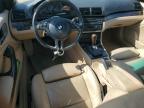 2005 Bmw 330 Ci zu verkaufen in Wilmer, TX - Minor Dent/Scratches