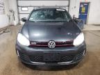 2013 Volkswagen Gti  for Sale in Blaine, MN - Water/Flood